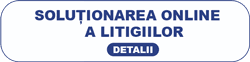 Solutionarea alternativa a litigiilor