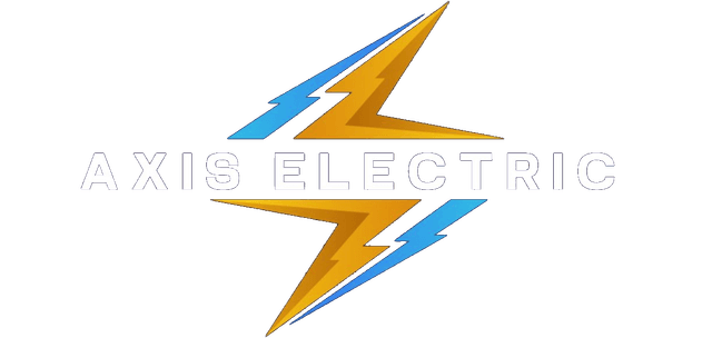 Axis Electric Brașov - Servicii Electrice Profesionale